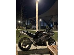 Sahibinden Arora AR 125-3 