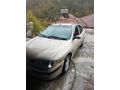 Sahibinden Renault Megane 2.0 RXT 1998 Model