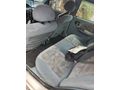 Sahibinden Renault Megane 2.0 RXT 1998 Model