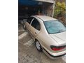 Sahibinden Renault Megane 2.0 RXT 1998 Model