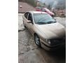 Sahibinden Renault Megane 2.0 RXT 1998 Model