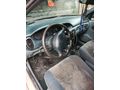Sahibinden Renault Megane 2.0 RXT 1998 Model