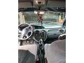 Sahibinden Renault Megane 2.0 RXT 1998 Model