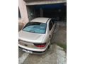Sahibinden Renault Megane 2.0 RXT 1998 Model