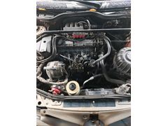 Sahibinden Renault Megane 2.0 RXT 1998 Model