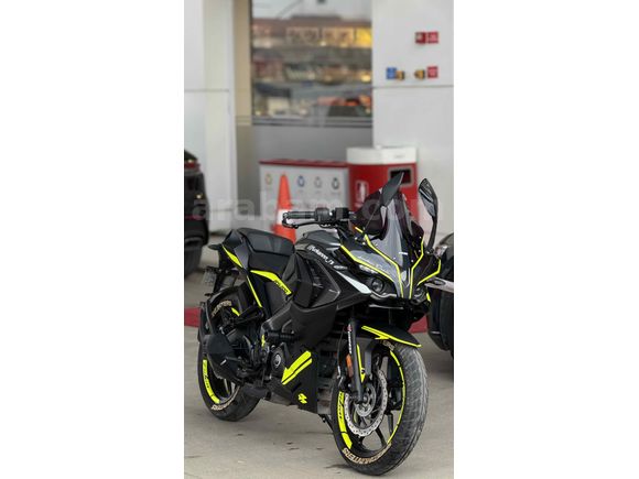 ilk sahibinden tertemiz rs200