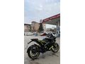 ilk sahibinden tertemiz rs200