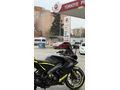 ilk sahibinden tertemiz rs200
