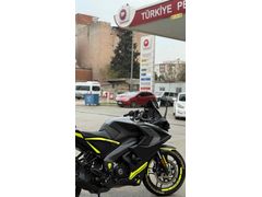 ilk sahibinden tertemiz rs200 (aciliyeti var)