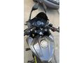 ilk sahibinden tertemiz rs200