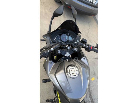 ilk sahibinden tertemiz rs200