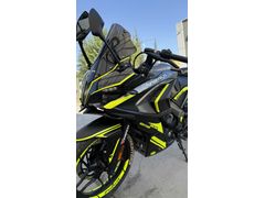 ilk sahibinden tertemiz rs200 (aciliyeti var)
