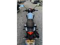 Sahibinden Yamaha YS 125  hasar geçmişi yoktur
