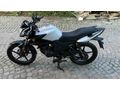 Sahibinden Yamaha YS 125  hasar geçmişi yoktur