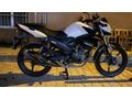 Sahibinden Yamaha YS 125  hasar geçmişi yoktur