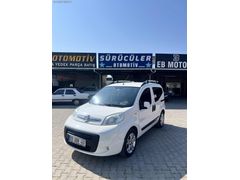 SÜRÜCÜLER OTOMOTİVDEN BAYRAM FIRSATI 2013 MODEL