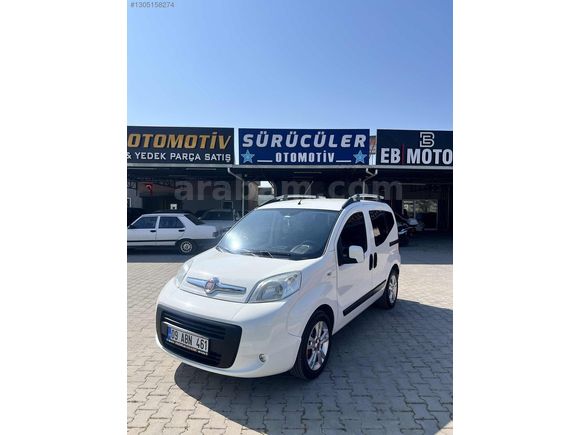 SÜRÜCÜLER OTOMOTİVDEN BAYRAM FIRSATI 2013 MODEL