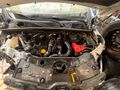 Renault Express Çıkma 1.5 Blue Dci Adblue Motor