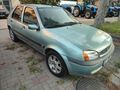Galeriden Ford Fiesta 1.4 Fun 2000 Model Aydın