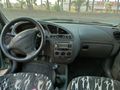 Galeriden Ford Fiesta 1.4 Fun 2000 Model Aydın