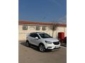 Sahibinden Hatasız Opel Mokka X