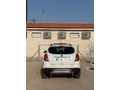 Sahibinden Hatasız Opel Mokka X