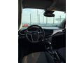 Sahibinden Hatasız Opel Mokka X