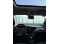 Sahibinden Hatasız Opel Mokka X