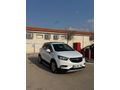 Sahibinden Hatasız Opel Mokka X