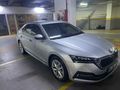 Sahibinden Skoda Octavia 1.0 e-Tec Premium 2021 Model 