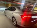 Sahibinden Skoda Octavia 1.0 e-Tec Premium 2021 Model 
