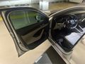 Sahibinden Skoda Octavia 1.0 e-Tec Premium 2021 Model 
