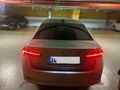 Sahibinden Skoda Octavia 1.0 e-Tec Premium 2021 Model 