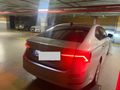 Sahibinden Skoda Octavia 1.0 e-Tec Premium 2021 Model 