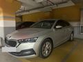 Sahibinden Skoda Octavia 1.0 e-Tec Premium 2021 Model 