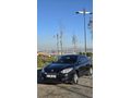 Sahibinden Renault Fluence 1.5 dCi Dynamique 2011 Model