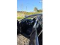 Sahibinden Renault Fluence 1.5 dCi Dynamique 2011 Model