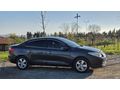 Sahibinden Renault Fluence 1.5 dCi Dynamique 2011 Model