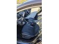 Sahibinden Renault Fluence 1.5 dCi Dynamique 2011 Model