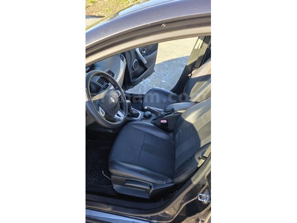 Sahibinden Renault Fluence 1.5 dCi Dynamique 2011 Model