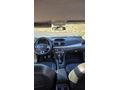 Sahibinden Renault Fluence 1.5 dCi Dynamique 2011 Model