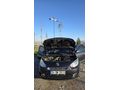 Sahibinden Renault Fluence 1.5 dCi Dynamique 2011 Model