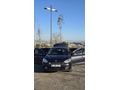 Sahibinden Renault Fluence 1.5 dCi Dynamique 2011 Model