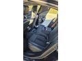 Sahibinden Renault Fluence 1.5 dCi Dynamique 2011 Model