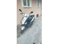 Sahibinden Kymco Agility 125