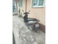 Sahibinden Kymco Agility 125