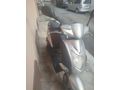 Sahibinden Kymco Agility 125