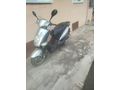 Sahibinden Kymco Agility 125