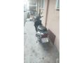 Sahibinden Kymco Agility 125