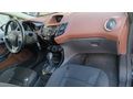 Sahibinden Ford Fiesta 1.6 Titanium 2013 Model  64500 km Siyah